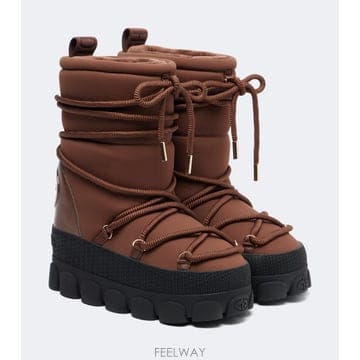 | Other Brand | 26 FW Goldbergh Frederica ���̽��� ����� ���� TP58201883226 FW Goldbergh Frederica ���̽��� ����� ���� TP58201