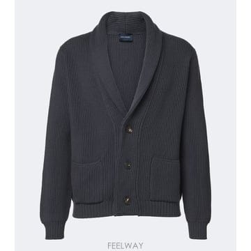 | Other Brand | 26 FW Thom Sweeney ���� ��Ʈ �� ����� TP58201658526 FW Thom Sweeney ���� ��Ʈ �� ����� TP582016585
