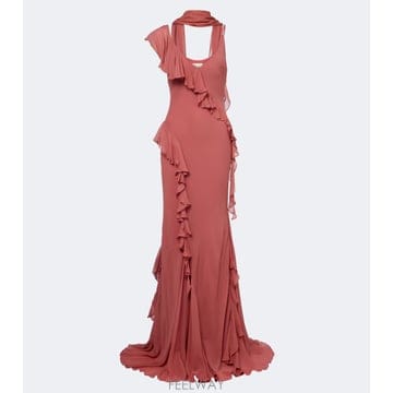 | Other Brand | 26 FW De La Vali Mayara ���� ��ī�� ������ ���� �̺�� ���� TP58202107326 FW De La Vali Mayara ���� ��ī�� ������ ���� �̺��