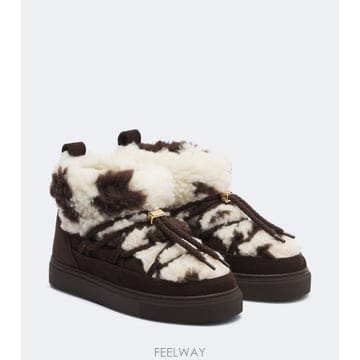 | Other Brand | 26 FW Inuikii �׵� Ʈ���� �����̵� ��Ŭ ���� TP58201881026 FW Inuikii �׵� Ʈ���� �����̵� ��Ŭ ���� TP5820188