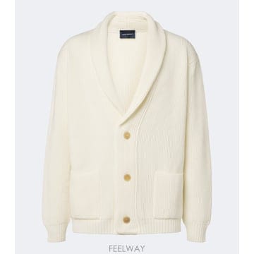 | Other Brand | 26 FW Thom Sweeney ���� ��Ʈ �� ����� TP58201657426 FW Thom Sweeney ���� ��Ʈ �� ����� TP582016574
