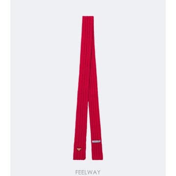 PRADA 26 FW ����� ���� �� ��ī�� TP58201354026 FW ����� ���� �� ��ī�� TP582013540