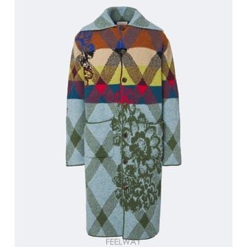 Dries Van Noten 26 FW �帮���ݳ�ư ��ġ��ũ �� ����ī ������ �� ����� TP58201655226 FW �帮���ݳ�ư ��ġ��ũ �� ����ī ������ �� �����