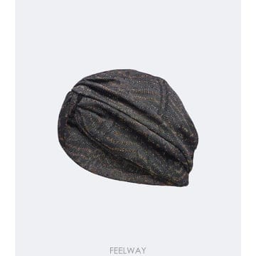 Missoni 26 FW �̽�� ��� ��� ��ī�� TP58201601426 FW �̽�� ��� ��� ��ī�� TP582016014