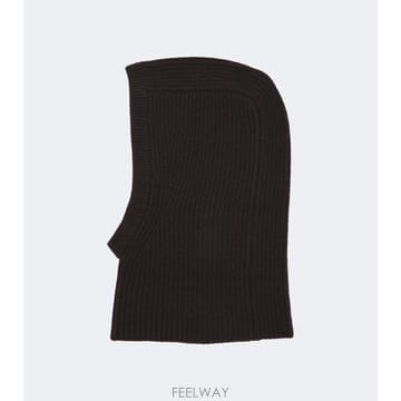 | Other Brand | 26 FW The Frankie Shop Corin �� ĳ�ù̾� �ٶ�Ŭ��� TP58201351426 FW The Frankie Shop Corin �� ĳ�ù̾� �ٶ�Ŭ��� TP