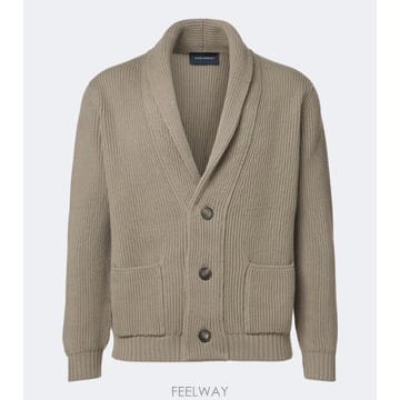 | Other Brand | 26 FW Thom Sweeney ���� ��Ʈ �� ����� TP58201654026 FW Thom Sweeney ���� ��Ʈ �� ����� TP582016540