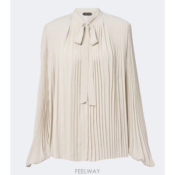 TOM FORD 26 FW ������ �ø��� Ÿ�̳� ũ������ �� �� ����콺 TP58201600026 FW ������ �ø��� Ÿ�̳� ũ������ �� �� ����콺 TP5