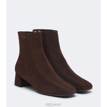 PRADA 26 FW ����� �����̵� ��Ŭ ���� TP58201876526 FW ����� �����̵� ��Ŭ ���� TP582018765