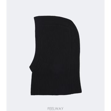 | Other Brand | 26 FW The Frankie Shop Corin �� ĳ�ù̾� �ٶ�Ŭ��� TP58201349226 FW The Frankie Shop Corin �� ĳ�ù̾� �ٶ�Ŭ��� TP