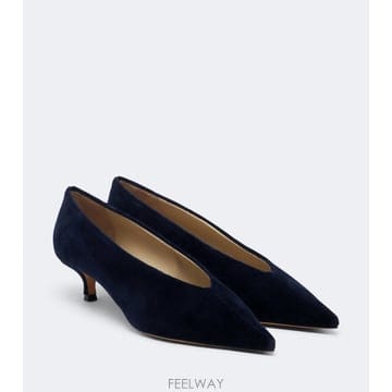| Other Brand | 26 FW Le Monde Beryl Babouche ���� ������ TP58199281526 FW Le Monde Beryl Babouche ���� ������ TP581992815