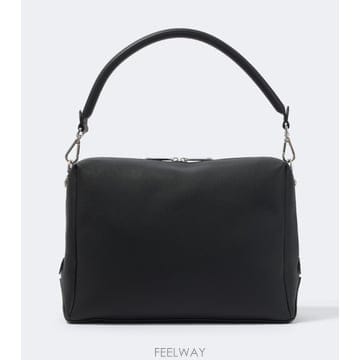 FENDI 26 FW ��� Fendi Lui ���� ���� ��� ��  TP58201516526 FW ��� Fendi Lui ���� ���� ��� ��  TP582015165