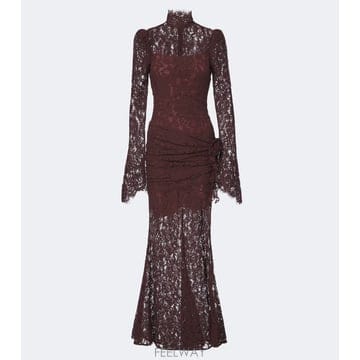 | Other Brand | 26 FW De La Vali Bodita �巹���� ��ư ������ ���̽� �̺�� ���� TP58201588926 FW De La Vali Bodita �巹���� ��ư ������ ���̽� ��
