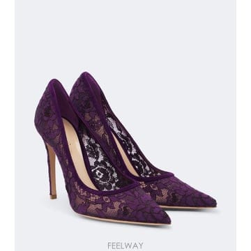 Gianvito Rossi 26 FW ���Ⱥ��� �ν� Claudia �����̵� Ʈ���� ���̽� ������ TP58199272626 FW ���Ⱥ��� �ν� Claudia �����̵� Ʈ���� ���̽� ��