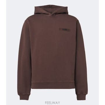 Jacquemus 26 FW ��ũ���� �ΰ� ��ư �ø��� �ĵ�Ƽ TP58201577726 FW ��ũ���� �ΰ� ��ư �ø��� �ĵ�Ƽ TP582015777