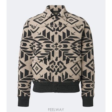 | Other Brand | 26 FW �����˿� ��ī�� �� ������ ��Ŷ TP58201623326 FW �����˿� ��ī�� �� ������ ��Ŷ TP582016233