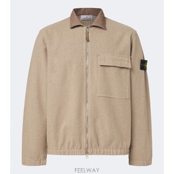 Stone Island 26 FW ������Ϸ��� Compass �� ������ ������ ��Ŷ TP58201622126 FW ������Ϸ��� Compass �� ������ ������ ��Ŷ TP582