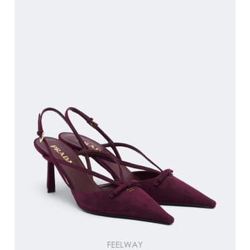 PRADA 26 FW ����� ���� ������ �����̵� ������ ������ TP58201540226 FW ����� ���� ������ �����̵� ������ ������ TP5820