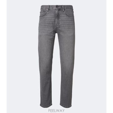 Zegna 26 FW ���� Roccia ���̵�� ���� �� TP58201487026 FW ���� Roccia ���̵�� ���� �� TP582014870