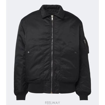 Rick Owens 26 FW �������� DRKSHDW Flyers Ʈ�� ������ ��Ŷ TP58201485626 FW �������� DRKSHDW Flyers Ʈ�� ������ ��Ŷ TP58201