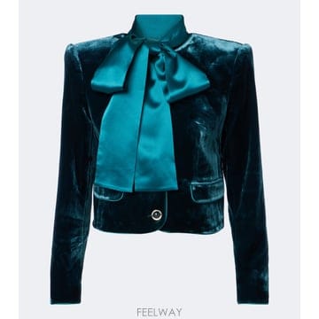 | Other Brand | 26 FW Retrofete Alto ũ�� ��ī�� ������ ���� ��Ŷ TP58202052126 FW Retrofete Alto ũ�� ��ī�� ������ ���� ��Ŷ TP58