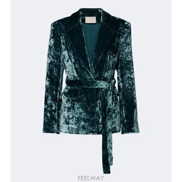 ULLA JOHNSON 26 FW ��� ���� Ellery ��Ƽ�� ���� ��Ŷ TP58202051026 FW ��� ���� Ellery ��Ƽ�� ���� ��Ŷ TP582020510