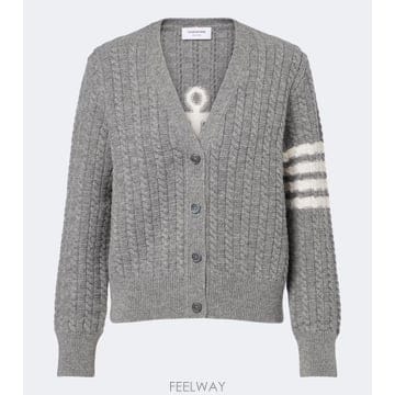 Thom Browne 26 FW ����� 4 Bar ���̺� ��Ʈ ���� �� ����� TP58201830426 FW ����� 4 Bar ���̺� ��Ʈ ���� �� ����� TP5820