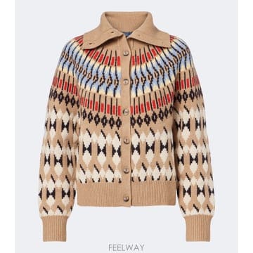 Ralph Lauren 26 FW ���� �����η� ��Ÿ���þ� �� ĳ�ù̾� ����� TP58201828226 FW ���� �����η� ��Ÿ���þ� �� ĳ�ù̾� ����� TP58