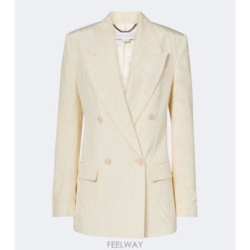 Stella McCartney 26 FW ���ڶ� ��īƮ�� ���� �극��Ƽ�� �������� TP58202045226 FW ���ڶ� ��īƮ�� ���� �극��Ƽ�� �������� TP58202