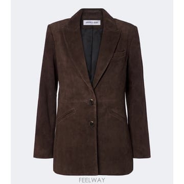 | Other Brand | 26 FW Veronica Beard Maci Dickey �����̵� �������� TP58202043026 FW Veronica Beard Maci Dickey �����̵� �������� TP5