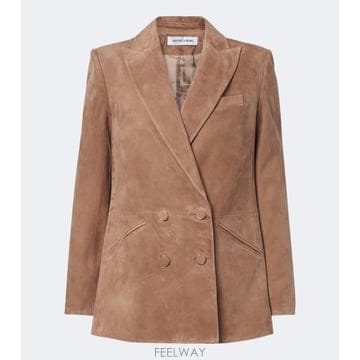 | Other Brand | 26 FW Veronica Beard Oria Dickey �����̵� ��Ŷ TP58202044126 FW Veronica Beard Oria Dickey �����̵� ��Ŷ TP58202