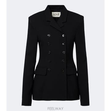 | Other Brand | 26 FW Tove Hero ���� �극��Ƽ�� ��Ŷ TP58202041926 FW Tove Hero ���� �극��Ƽ�� ��Ŷ TP582020419