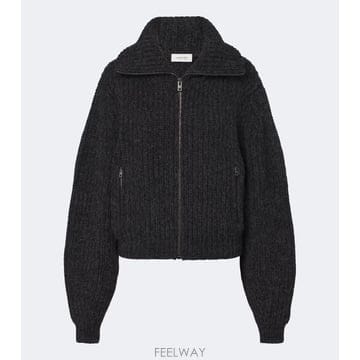 Lemaire 26 FW  ����ī ��ũ ���� ����� TP58201454926 FW  ����ī ��ũ ���� ����� TP582014549