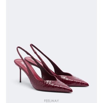 Paris Texas 26 FW Paris Texas Lidia ������ũ ����Ʈ ���� ������ ������ TP58201817326 FW Paris Texas Lidia ������ũ ����Ʈ ���� ������ ��