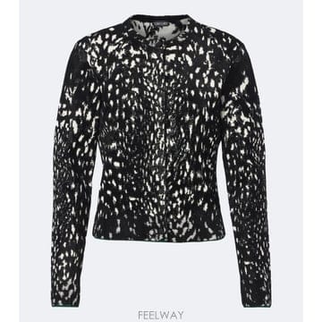 TOM FORD 26 FW ������ ���� ��ī�� ����� TP58201452726 FW ������ ���� ��ī�� ����� TP582014527