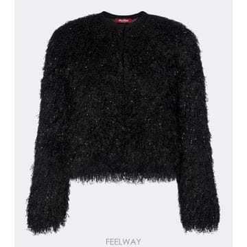 Max Mara 26 FW �������� ���� ����� TP58201450526 FW �������� ���� ����� TP582014505
