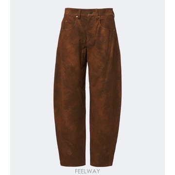 Isabel Marant 26 FW ���ں����� ���ѿ� Belky �跲 ���� TP58136826326 FW ���ں����� ���ѿ� Belky �跲 ���� TP581368263