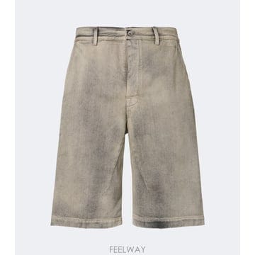 Rick Owens 26 FW �������� DRKSHDW Work ���� ���� TP58202018726 FW �������� DRKSHDW Work ���� ���� TP582020187