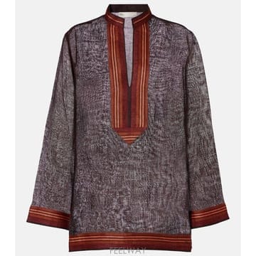 Tory Burch 26 FW �丮��ġ �þ� ���� ī��ź TP58201803426 FW �丮��ġ �þ� ���� ī��ź TP582018034