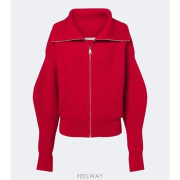 Givenchy 26 FW ����� �� ���� ����� TP58201447226 FW ����� �� ���� ����� TP582014472