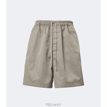 Rick Owens 26 FW �������� Faun ���� ���´� ���� TP58202017426 FW �������� Faun ���� ���´� ���� TP582020174