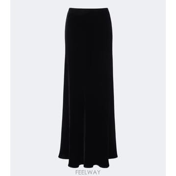 | Other Brand | 26 FW Rohe ���� �ƽ� ��ĿƮ TP58202000626 FW Rohe ���� �ƽ� ��ĿƮ TP582020006