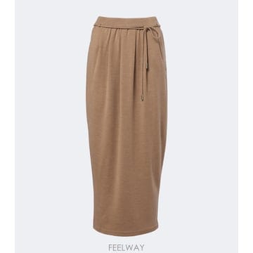 Max Mara 26 FW �������� ���� �� �̵� ��ĿƮ TP58201998426 FW �������� ���� �� �̵� ��ĿƮ TP582019984