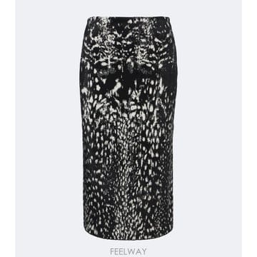 TOM FORD 26 FW ������ ��ī�� ���� �潽 ��ĿƮ TP58201996226 FW ������ ��ī�� ���� �潽 ��ĿƮ TP582019962