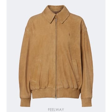 Ralph Lauren 26 FW ���� �����η� �����̵� ������ ��Ŷ TP58201932226 FW ���� �����η� �����̵� ������ ��Ŷ TP582019322