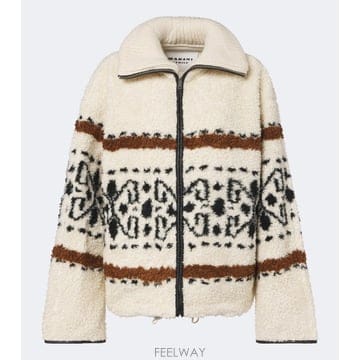 Isabel Marant 26 FW ���ں����� ���ѿ� Luka �׵� ��Ŷ TP58201928026 FW ���ں����� ���ѿ� Luka �׵� ��Ŷ TP582019280