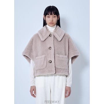 Max Mara 26 FW �������� ���� ����ī�� �� �׵� ���� �ڽ� ������ 2624736242600 002 TP87788526 FW �������� ���� ����ī�� �� �׵� ���� �ڽ� ������ 