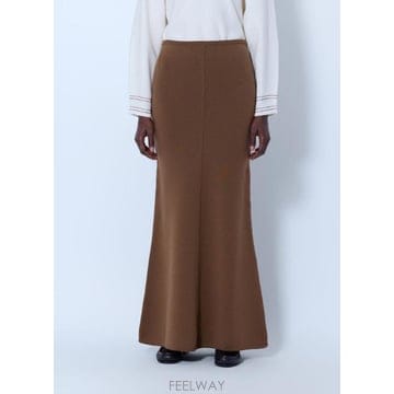 Max Mara 26 FW �������� ���� ��Ʈ �ƽ� ��ĿƮ 2621306063600 002 TP87796698926 FW �������� ���� ��Ʈ �ƽ� ��ĿƮ 2621306063600 002