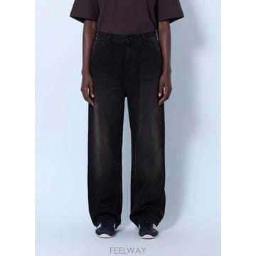Carhartt 26 FW Į��Ʈ ���� OG Single Knee Pants I034871.890R.03 TP8779713526 FW Į��Ʈ ���� OG Single Knee Pants I034871.890R.03