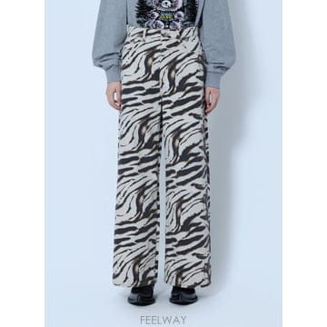 GANNI 26 FW ���� ���� ����Ʈ ���� �� �� A1190001 135 TP87803395626 FW ���� ���� ����Ʈ ���� �� �� A1190001 135 TP878