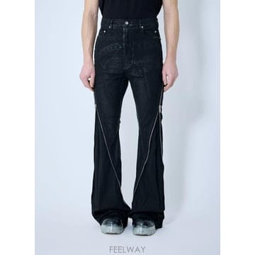 Rick Owens 26 FW �������� ���� ���� �ٳ��� ��  DU01E3363 SCF 09 TP87811300826 FW �������� ���� ���� �ٳ��� ��  DU01E3363 SCF 09 T